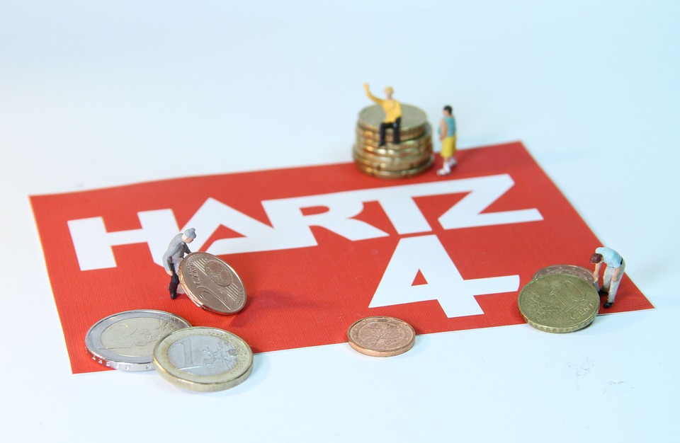 Arbeitsmarkt für IT-Fachkräfte 2023: Bundesagentur bestätigt steigende Arbeitslosigkeit, aber gute Jobchancen für ITler