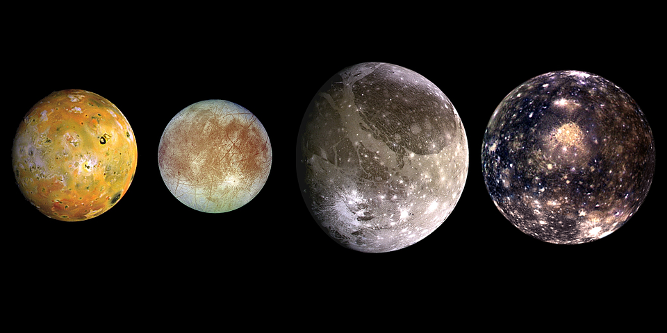 Jupiter (JUP) verzeichnet Anstieg des Handelsvolumens – InQubeta (QUBE) stiehlt die Show: Finanzexperten-Rundschau