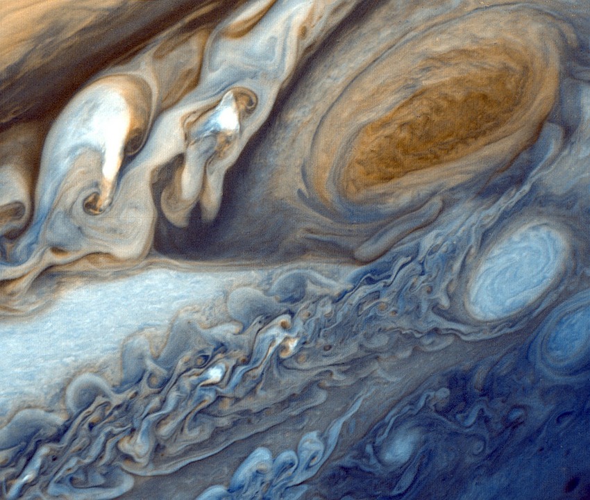 Jupiter Airdrop: So profitieren Sie von der Milliarden-Verteilung und sichern sich für weitere Airdrops
