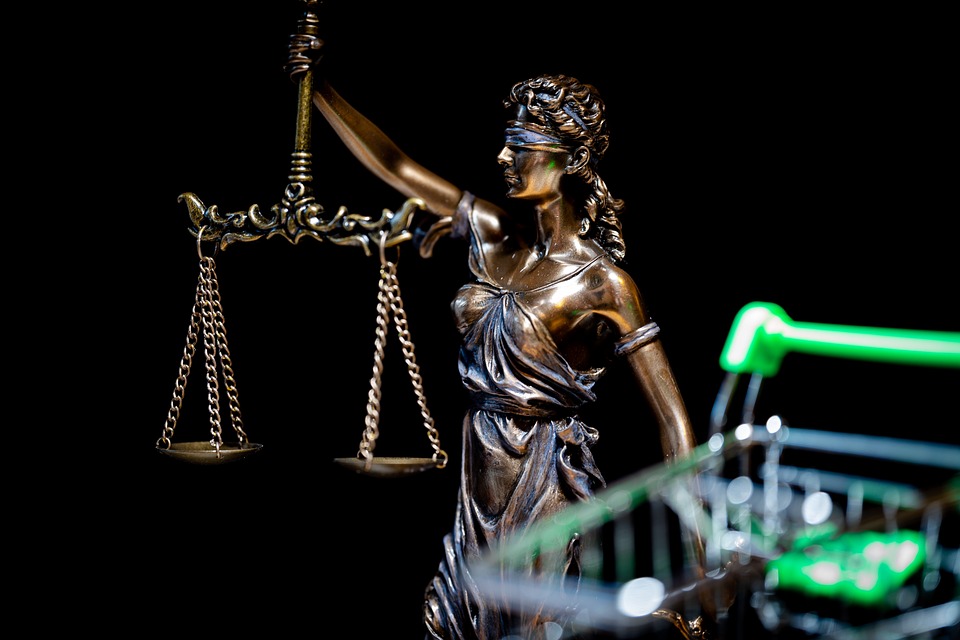 Rechtsgrundlage und Konsequenzen: Darf die Arztpraxis bei verpassten Terminen Strafen verhängen?