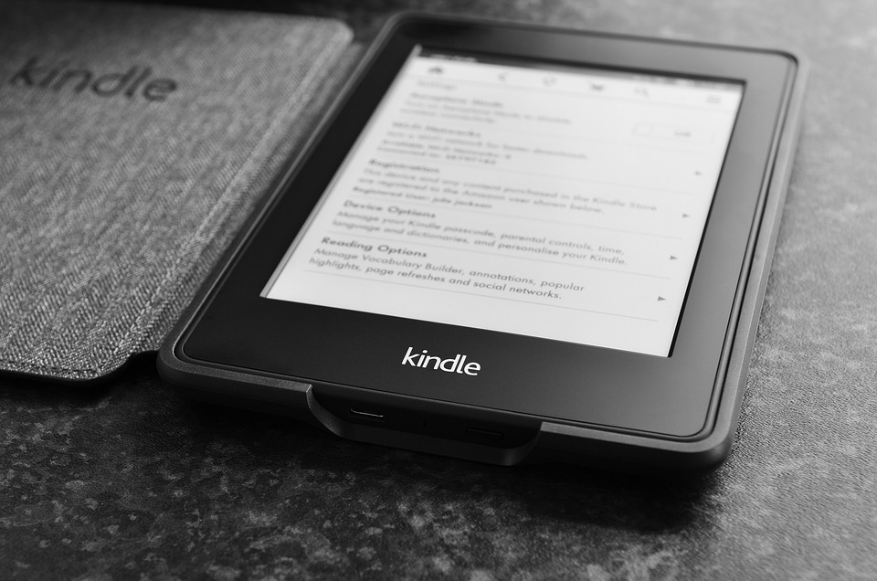 Amazon Prime Video: Verbraucherschützer klagen gegen Extragebühr für werbefreies Streaming