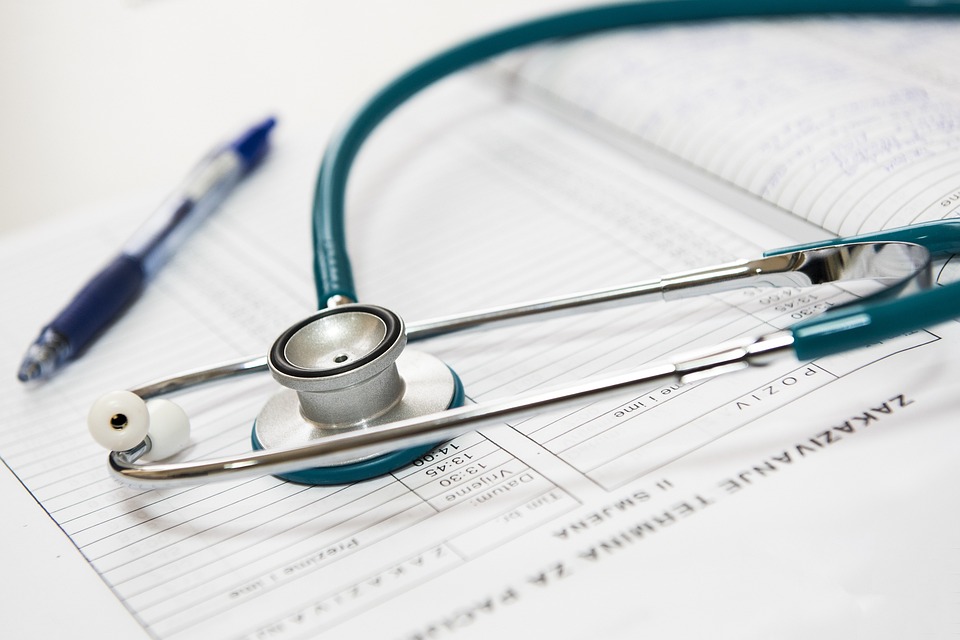 Ausfallhonorare beim Arzt: Rechtliche Grundlagen und Konsequenzen für Patienten – ein Finanzexpertenblick