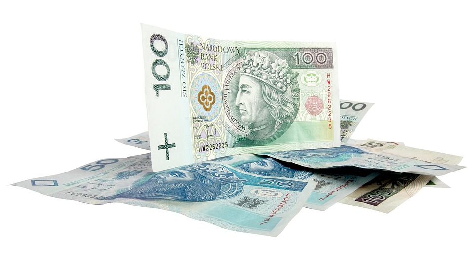 Preise für Wohneigentum in der Schweiz 2023 gestiegen: Finanzexperte analysiert Entwicklung und Hypotheken-Trends
