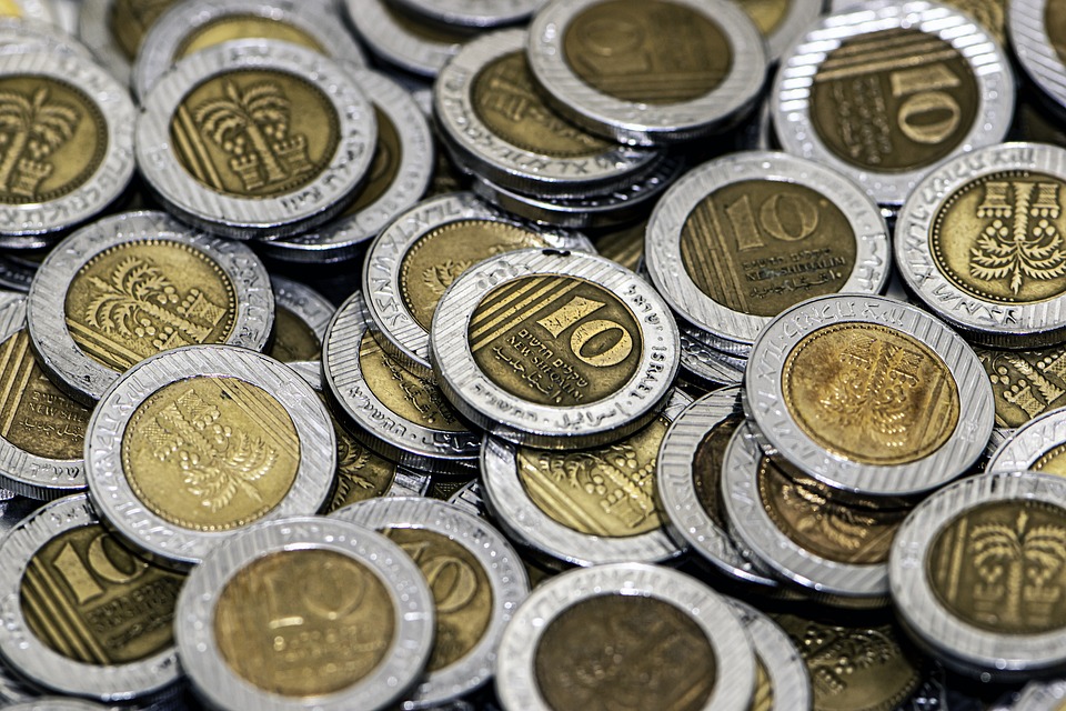 Inflation in der Türkei steigt drastisch nach Mindestlohnerhöhung – Auswirkungen auf die Wirtschaft