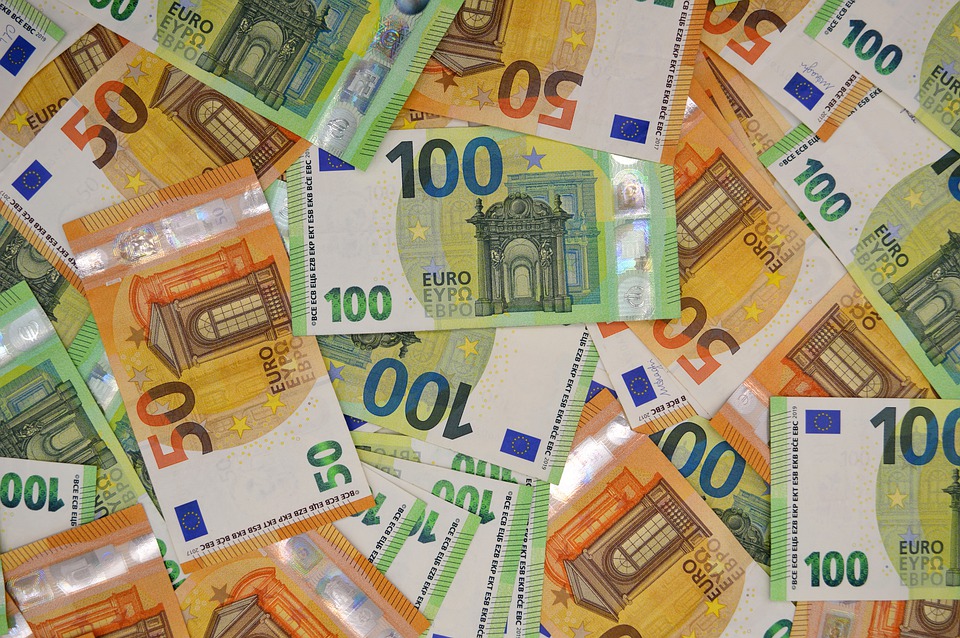 Preisanstieg bei Lebensmitteln: Wie sich die Teuerung in Österreich auf die Verbraucher auswirkt
