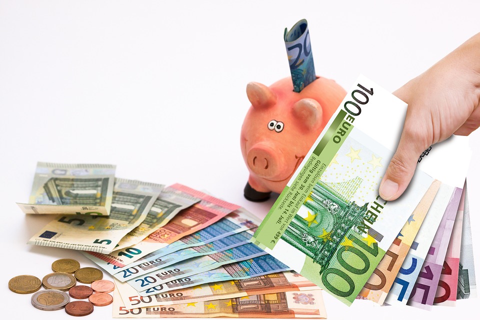 Finanzspritze für Energieberatungen: Förderungen für Gebäudesanierung wieder möglich