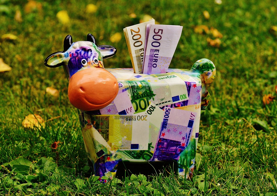 Sparsam heizen trotz steigender Energiekosten: Finanzexperte gibt Tipps