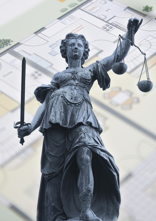 Wohnrecht im Grundbuch eintragen lassen – warum es ratsam ist