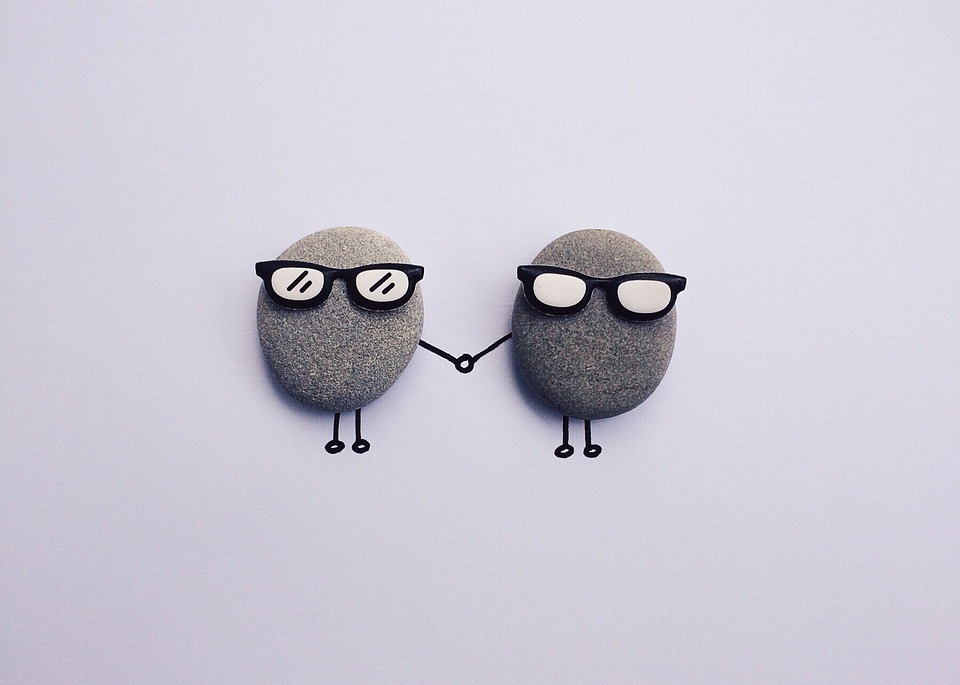 Finanzexperten unterstützen die Idee von niedrigeren Unternehmenssteuern, um das Wirtschaftswachstum anzukurbeln und neue Arbeitsplätze zu schaffen.