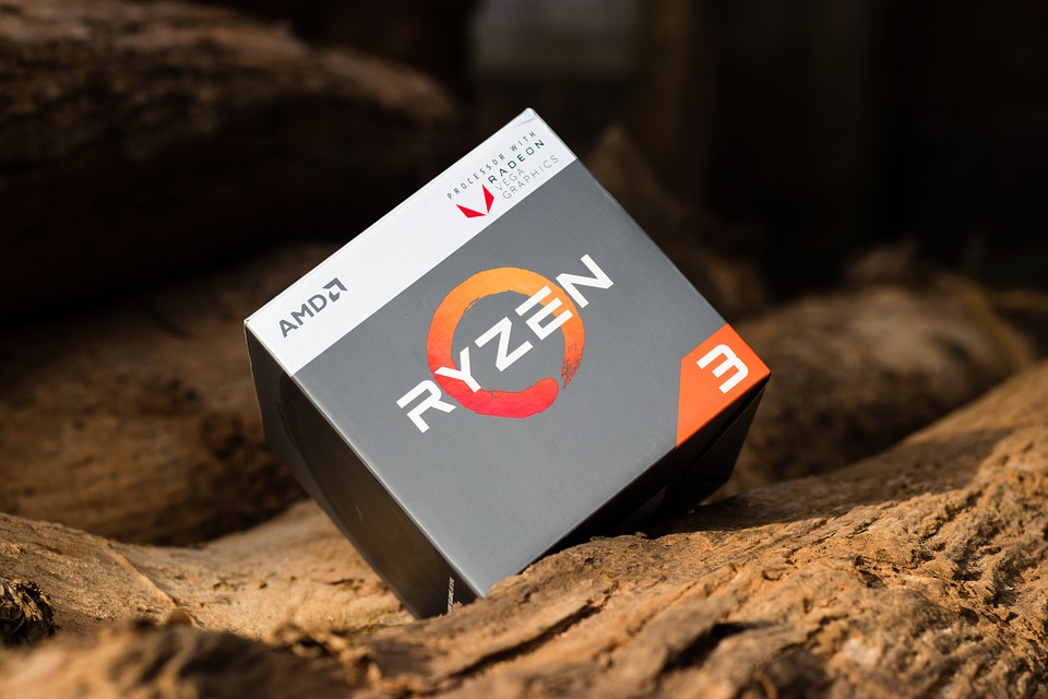 AMD verfehlt Markterwartungen im laufenden Quartal – Aktie verliert 2,54 Prozent
