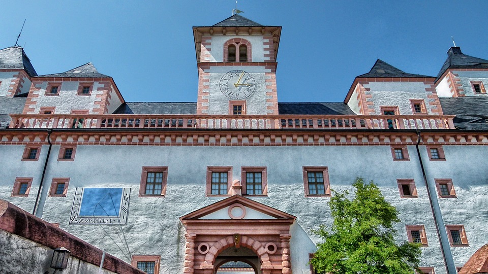 Sachsen führt deutschlandweit in Neubauangeboten – aber das Angebot sinkt