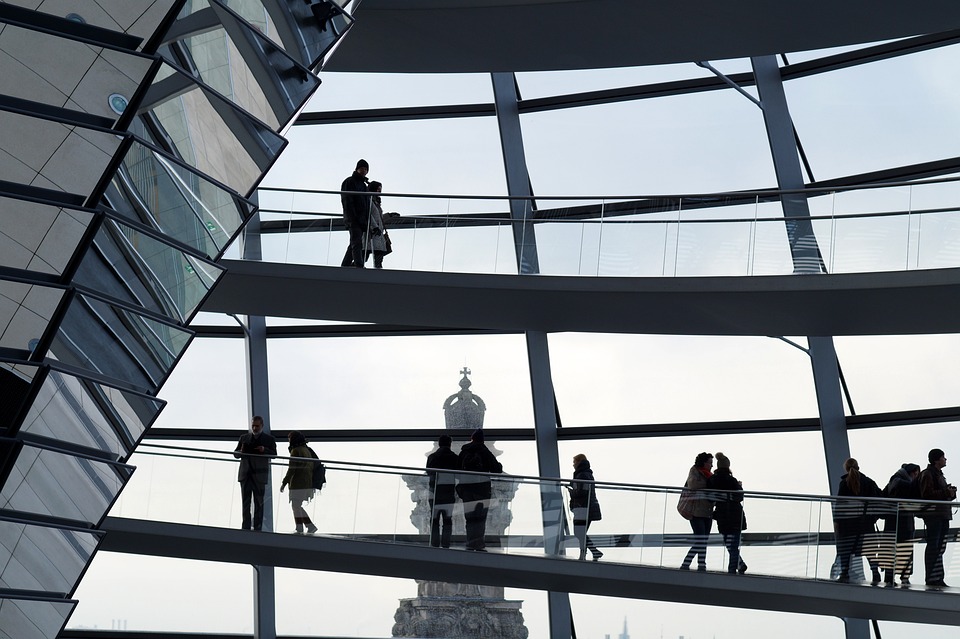 Gerichtsurteil: Berliner Sparkasse erhöhte Gebühren unzulässig