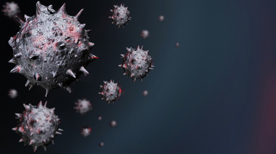 Coronavirus: Neue Maßnahmen zur Eindämmung beschlossen