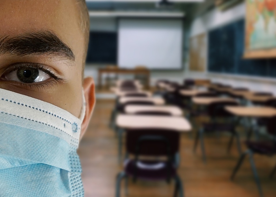 Coronavirus: Impfpflicht für Gesundheitspersonal in Deutschland beschlossen
