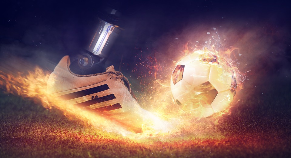 Adidas führt Euro Stoxx 50 an – ASML, Infineon und SAP Schlusslichter