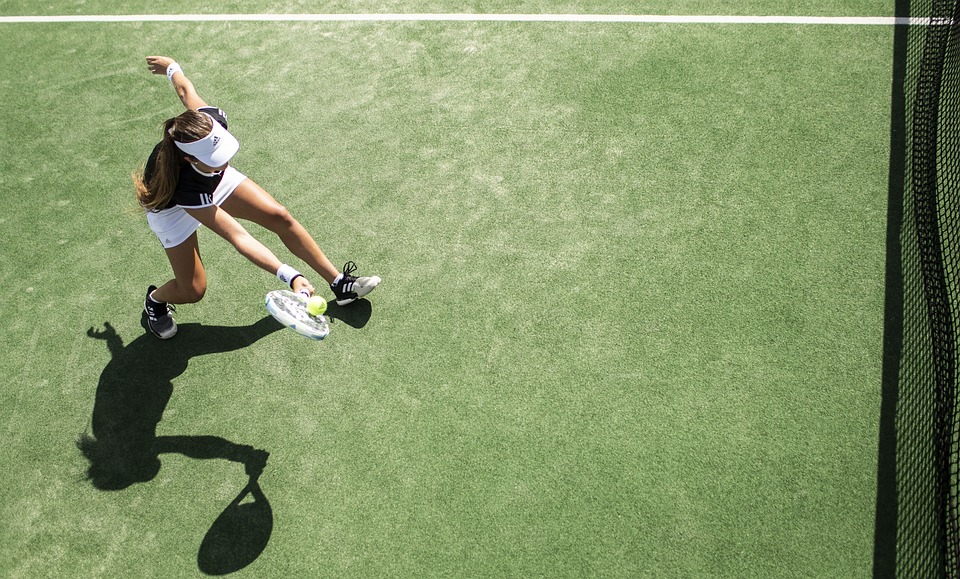 Adidas übertrifft Erwartungen im ersten Quartal
