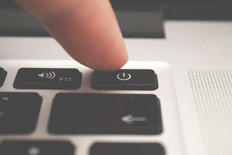 Aktiviere JavaScript für optimales Webseiten-Erlebnis
