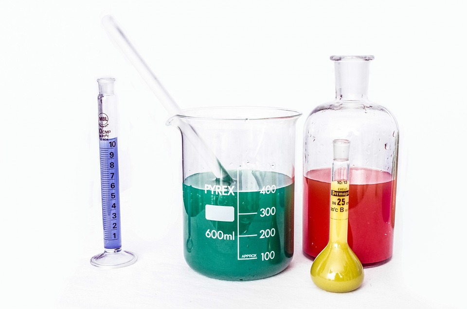 Aktuelle Analyse: Baader Bank bewertet BASF-Aktie mit  Add