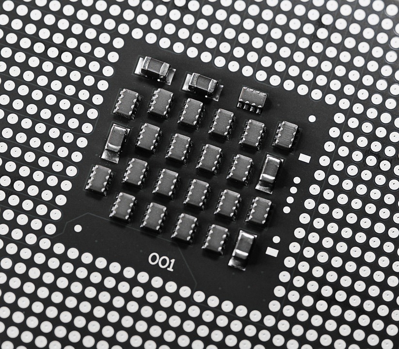 Aktuelle Finanznews: Intel, Snap, Nvidia und mehr in der Analyse