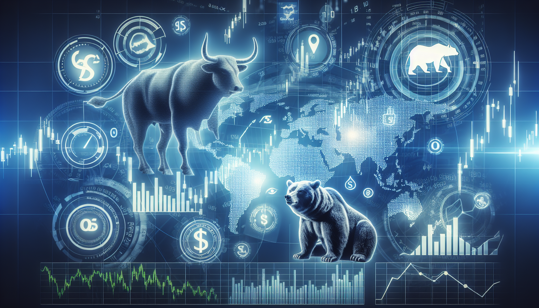 Aktuelle Kursinformationen von SIX Financial Information