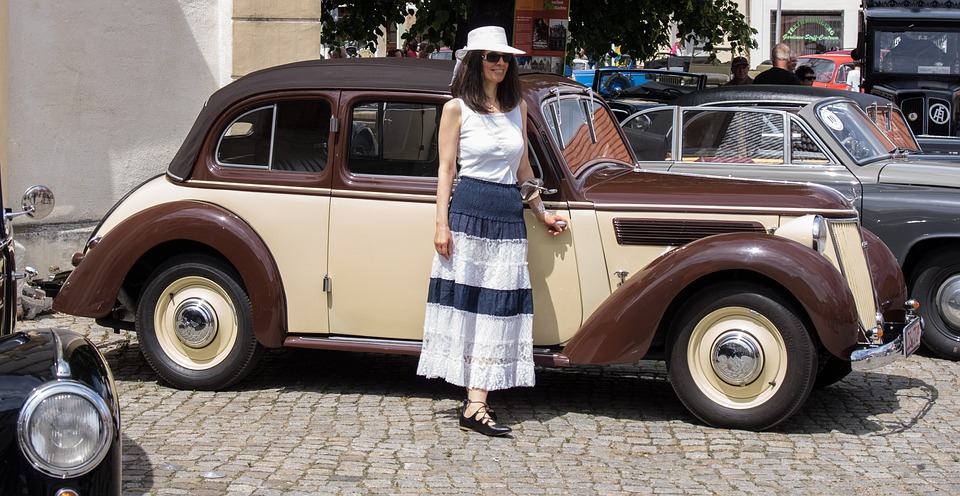 Anstieg der Kfz-Versicherungskosten um 20 Prozent: Was Autobesitzer jetzt wissen müssen