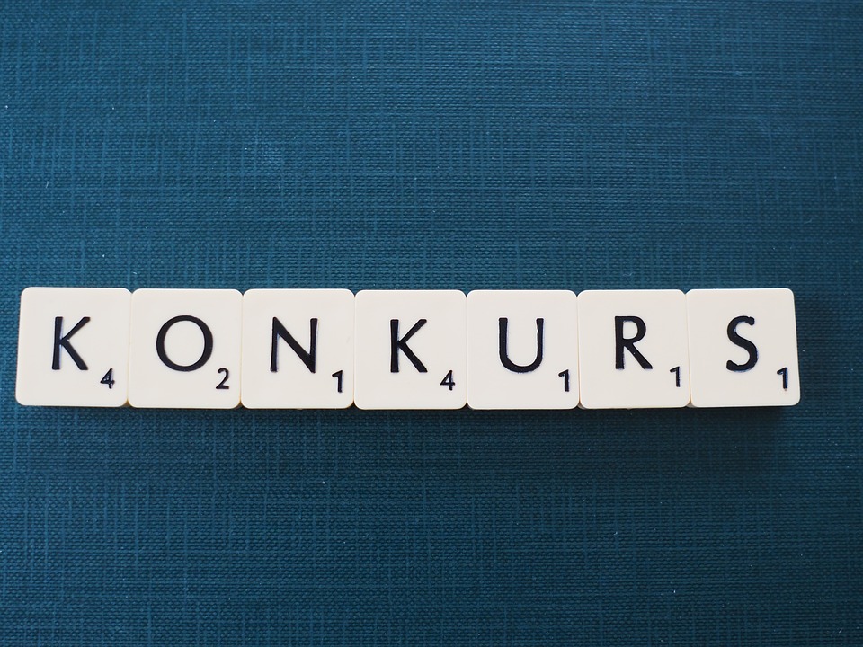 Baubranche: Anstieg der Insolvenzen alarmiert – Analyse zeigt dramatische Entwicklung