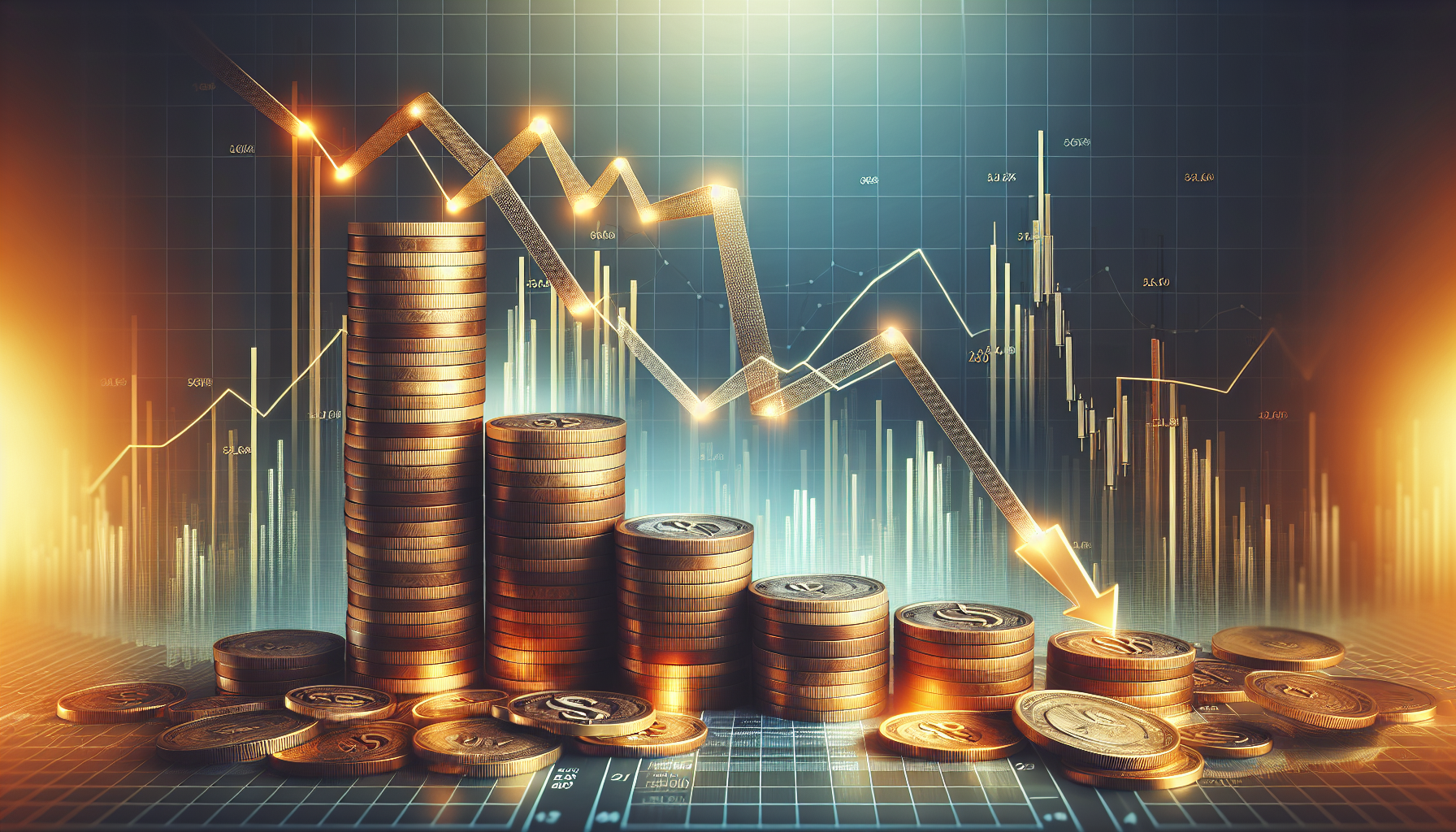 Bayer-Dividendenrendite sinkt auf 0,33%