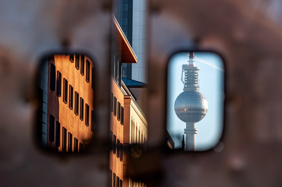 Berlin Sparkasse muss Kunden Geld zurückzahlen – Verbraucherzentrale siegt