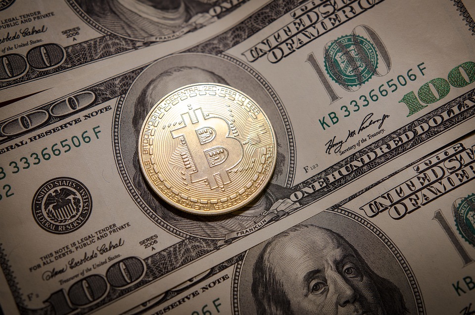 Bitcoin-Befürworter Pompliano: BTC wird wertvoller als Gold