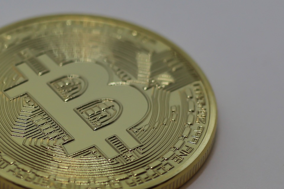 Bitcoin & Co.: Mittagsupdate zu den Kryptowährungen