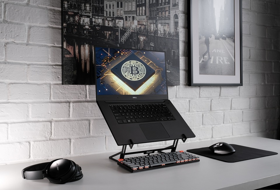 Bitcoin: Die Entwicklungen seit 2009