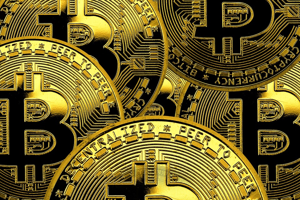 Bitcoin, Dogecoin, Ethereum & Co.: Kursentwicklung am Nachmittag