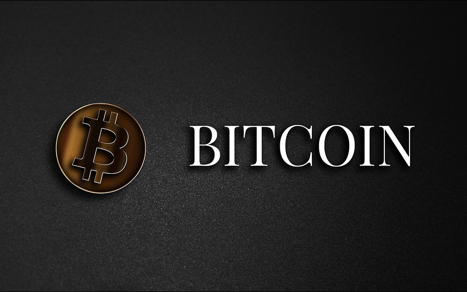 Bitcoin: Experten erwarten Rekordhoch von über 69.000 Dollar