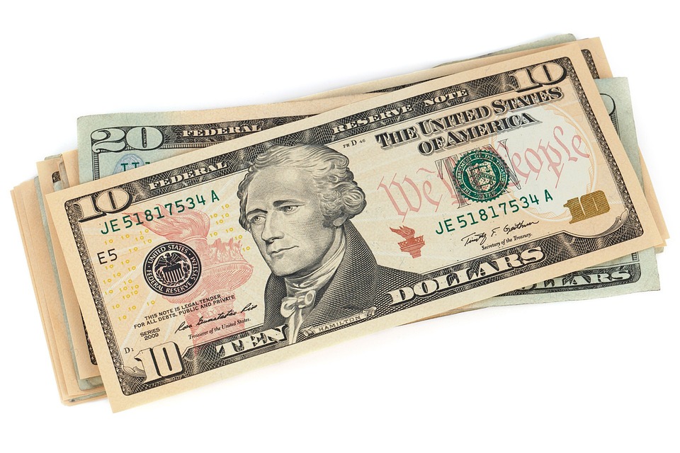 Bitcoin-Kurs über 60.000 Dollar: Warum florieren Digitalwährungen trotz Kritik?