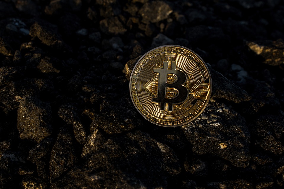 Bitcoin, Litecoin & Co: Kurse am Freitagnachmittag gefallen