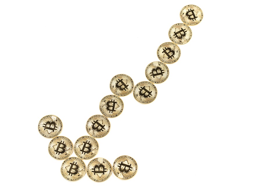 Bitcoin Mining wird nachhaltiger und dezentraler – Neuer Chip mit 3 Nanometern