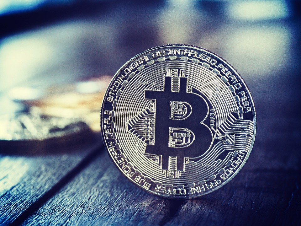 Bitcoin Performance seit 2014: Über 10.000 Euro zu 1.067.090 Euro