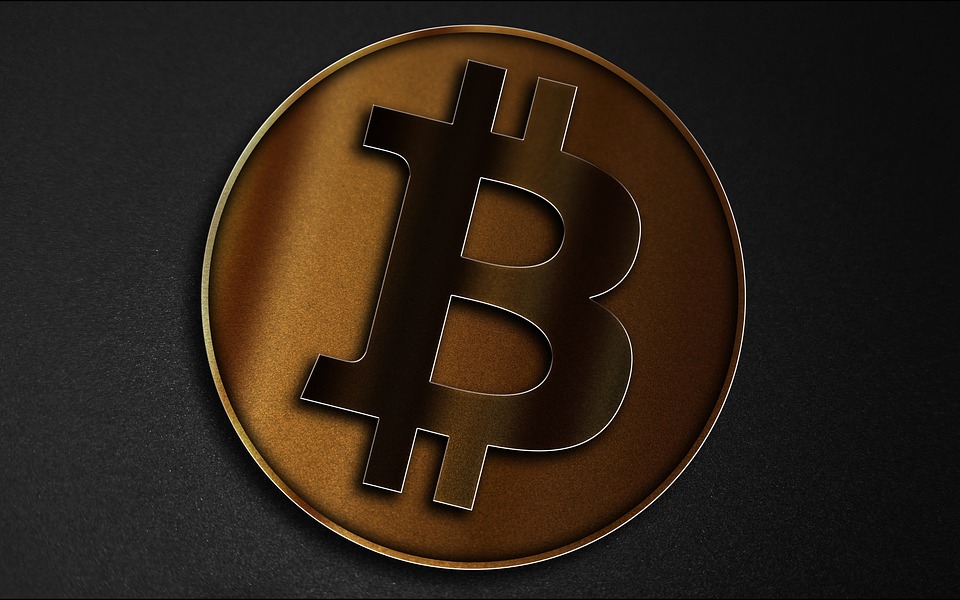 Bitcoin Runes: Neue Entwicklungen und erschreckende Marktprognosen