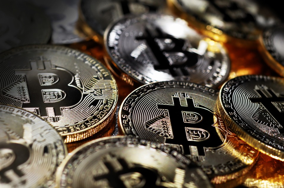 Bitcoin als Werkzeug zur finanziellen Inklusion: Potenzial und Herausforderungen