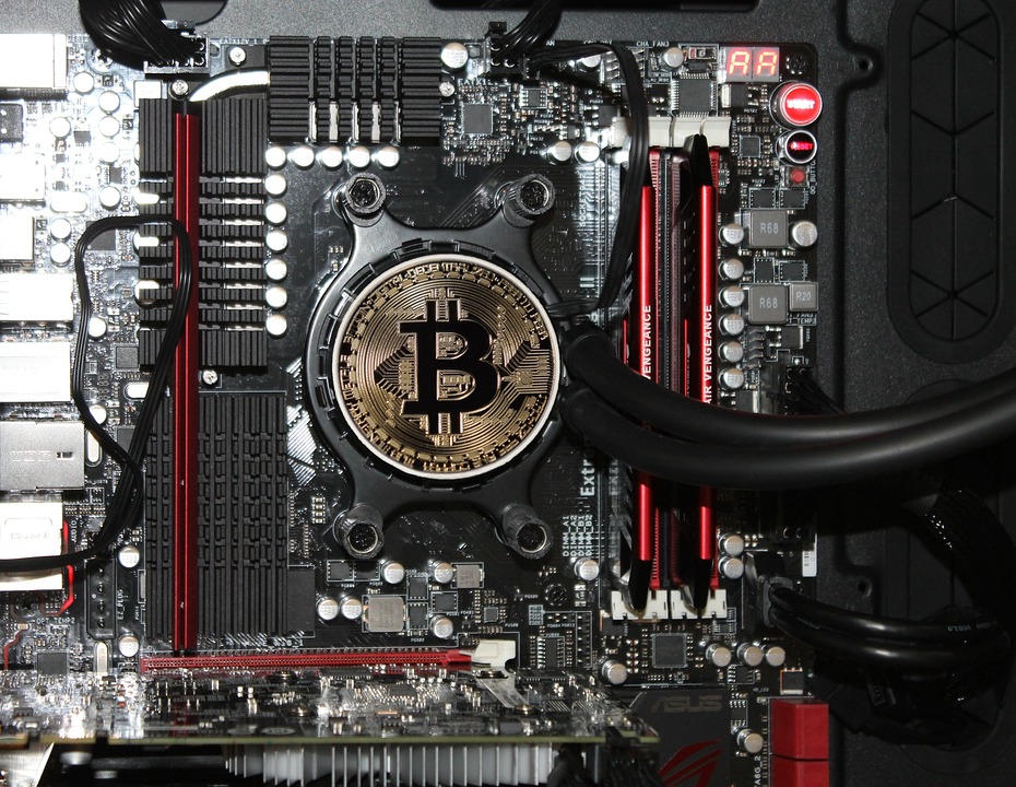 Bitcoin erreicht neues Allzeithoch: Anleger profitieren vom Krypto-Boom