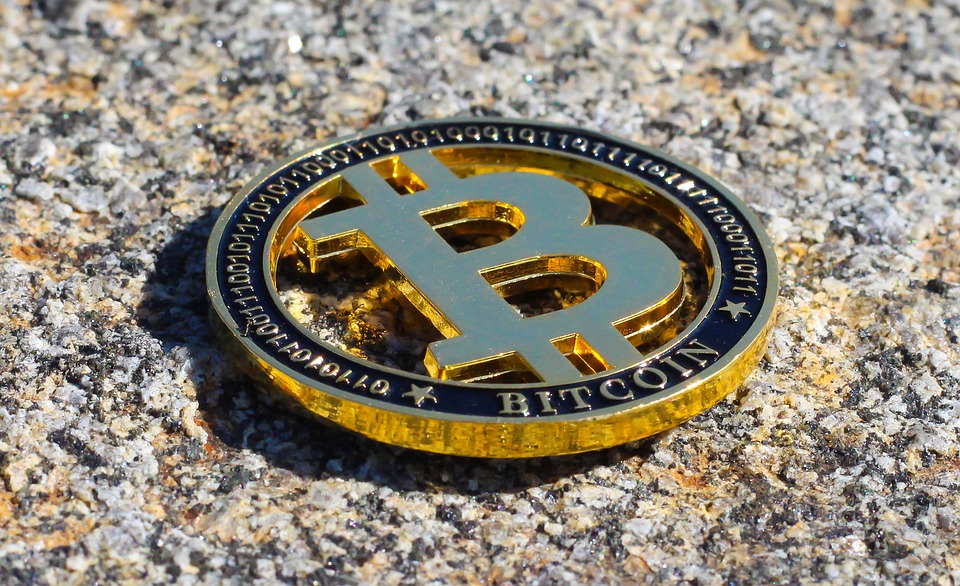 Bitcoin erreicht neues Allzeithoch: Kryptowährung steigt über 60.000 Dollar