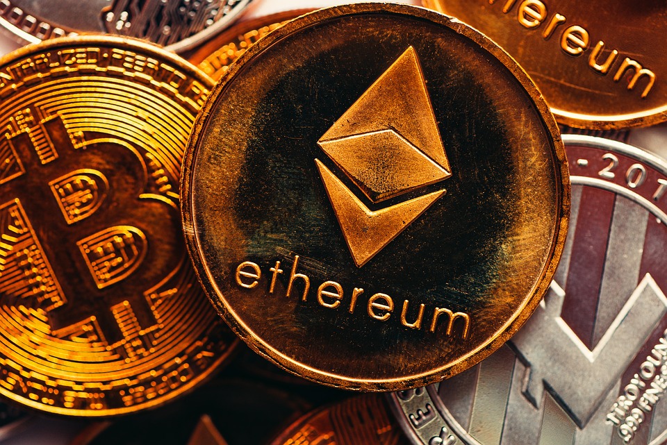 Bitcoin kaufen: Die besten Varianten für Anleger