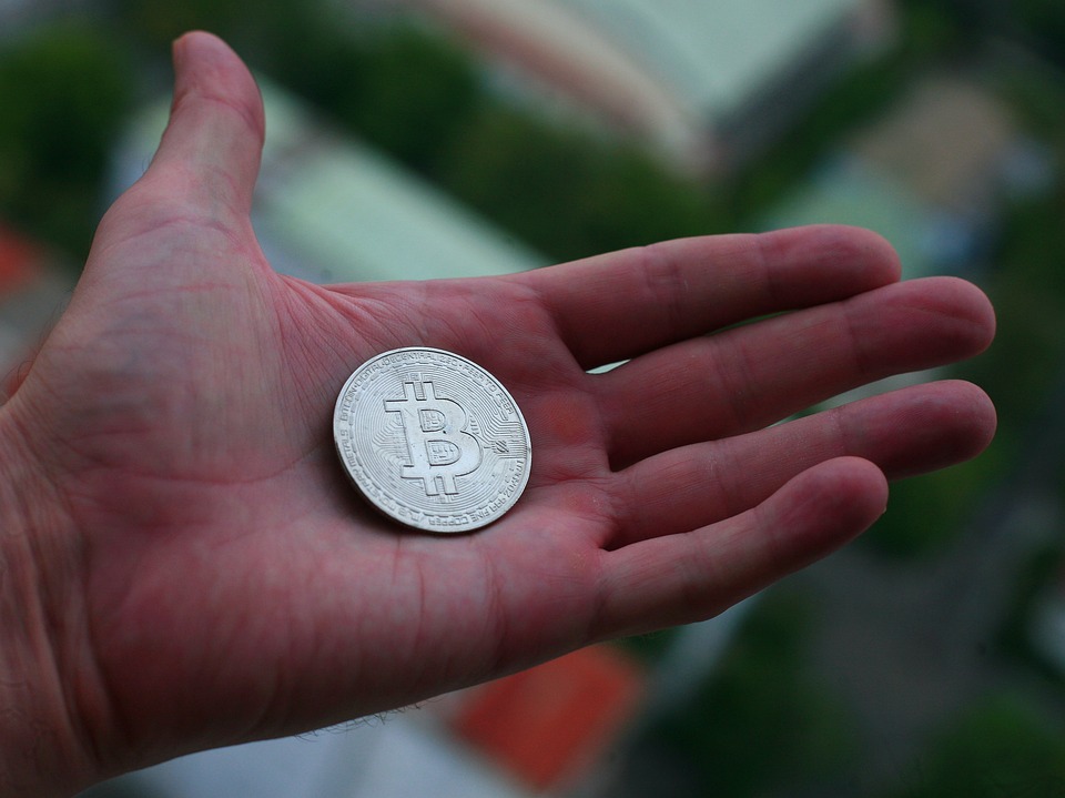 Bitcoin und Co.: Aktuelle News zu JP Morgan, Wells Fargo, Citigroup und mehr