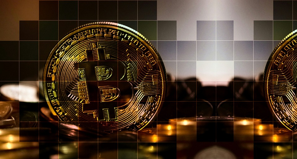 Bitcoin und Elliott Wellen: Krypto-Analysen mit André Tiedjes Cryptonator