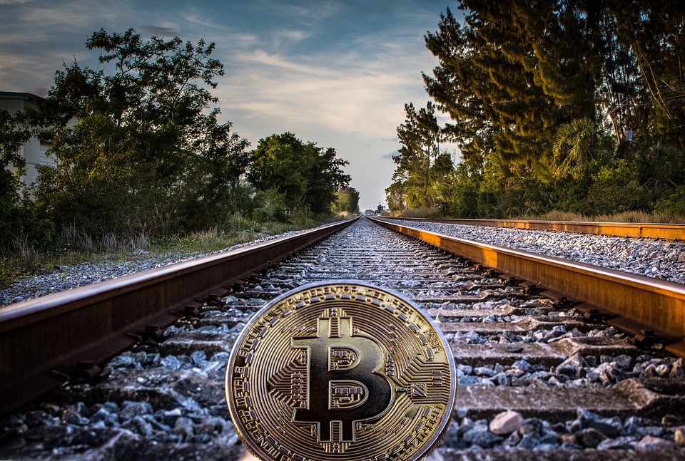 Bitcoin und Gold: Warum sie 2024 die Anleger begeistern