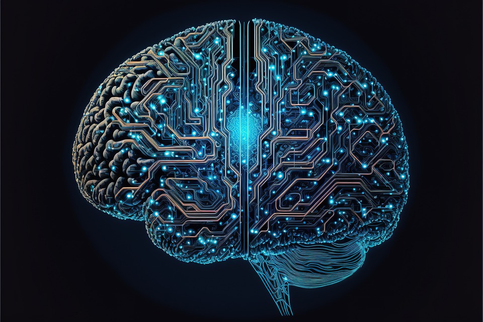 Brain Training: Neue Studie belegt positive Auswirkungen auf kognitive Fähigkeiten   

Keyword: Brain Training