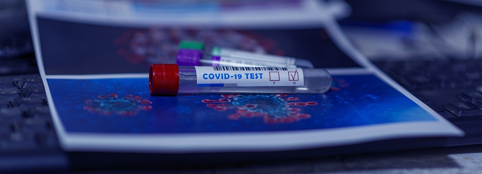 COVID-19 Impfkampagne in Deutschland gestartet: Was Sie wissen müssen