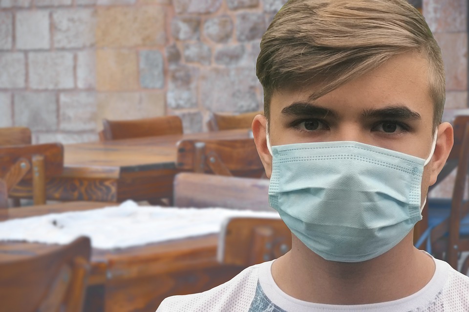 COVID-19: Impfpflicht für Gesundheitspersonal geplant