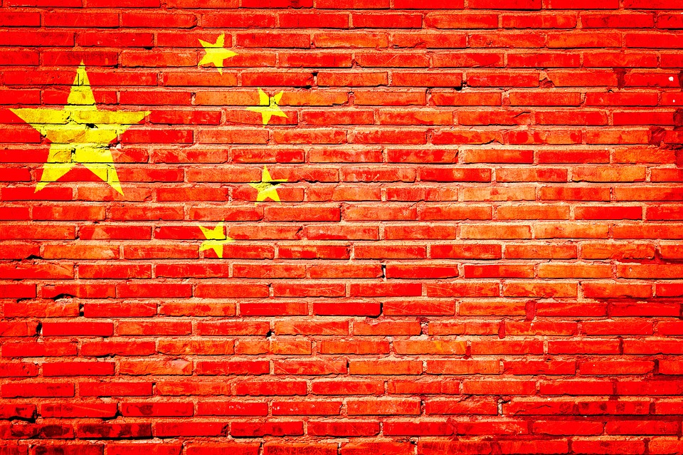 Chinas grüne Technologie-Boom: Staatliche Subventionen treiben Markt an