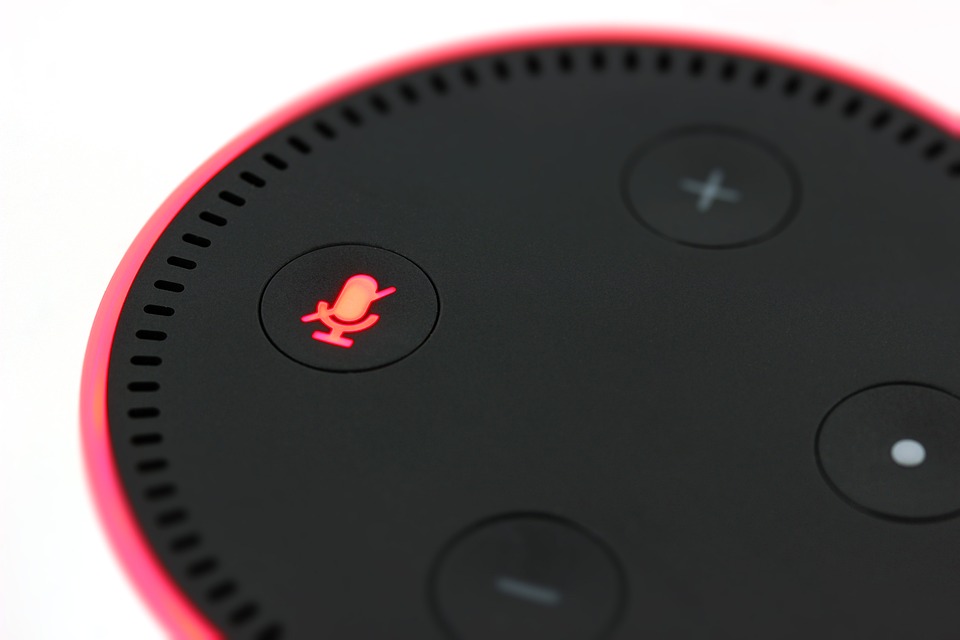 Cloud-Umsätze bei Amazon: Hoffnung auf weiteren Anstieg